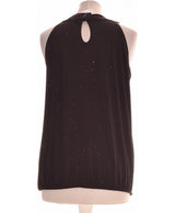 312672 Tops et t-shirts PROMOD Occasion Vêtement occasion seconde main