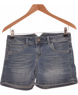 312673 Shorts et bermudas BONOBO Occasion Once Again Friperie en ligne