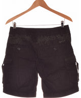 312674 Shorts et bermudas RIP CURL Occasion Vêtement occasion seconde main