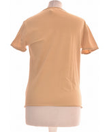 312675 Tops et t-shirts IKKS Occasion Vêtement occasion seconde main