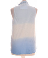 312676 Chemises et blouses HOLLISTER Occasion Vêtement occasion seconde main