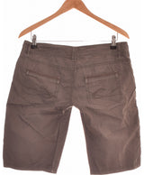 312677 Pantalons et pantacourts ESPRIT Occasion Vêtement occasion seconde main