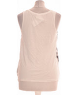 312678 Tops et t-shirts VERO MODA Occasion Vêtement occasion seconde main