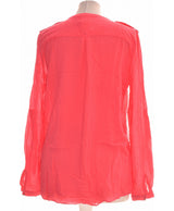 312681 Chemises et blouses ZARA Occasion Vêtement occasion seconde main
