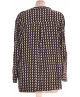 312682 Chemises et blouses LA FEE MARABOUTEE Occasion Vêtement occasion seconde main