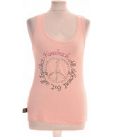 312683 Tops et t-shirts KANABEACH Occasion Once Again Friperie en ligne