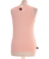 312683 Tops et t-shirts KANABEACH Occasion Vêtement occasion seconde main