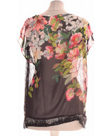 312684 Chemises et blouses GUESS Occasion Vêtement occasion seconde main