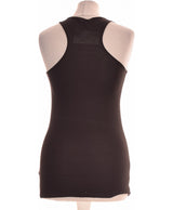 312685 Tops et t-shirts BONOBO Occasion Vêtement occasion seconde main