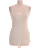 312686 Tops et t-shirts H&M Occasion Once Again Friperie en ligne