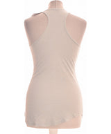 312686 Tops et t-shirts H&M Occasion Vêtement occasion seconde main