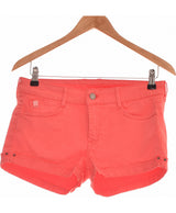 312687 Shorts et bermudas LE TEMPS DES CERISES Occasion Once Again Friperie en ligne