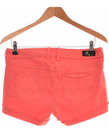 312687 Shorts et bermudas LE TEMPS DES CERISES Occasion Vêtement occasion seconde main