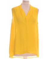 312688 Tops et t-shirts MANGO Occasion Once Again Friperie en ligne