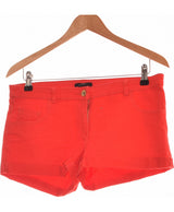 312690 Shorts et bermudas H&M Occasion Once Again Friperie en ligne