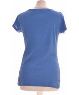 312691 Tops et t-shirts CAMAIEU Occasion Vêtement occasion seconde main