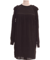 312692 Robes H&M Occasion Once Again Friperie en ligne