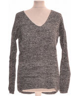 312693 Pulls et gilets H&M Occasion Once Again Friperie en ligne