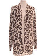 312695 Pulls et gilets H&M Occasion Once Again Friperie en ligne