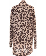 312695 Pulls et gilets H&M Occasion Vêtement occasion seconde main