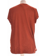312696 Tops et t-shirts H&M Occasion Vêtement occasion seconde main