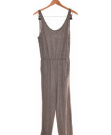 312698 Pantalons et pantacourts H&M Occasion Once Again Friperie en ligne
