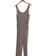312698 Pantalons et pantacourts H&M Occasion Vêtement occasion seconde main