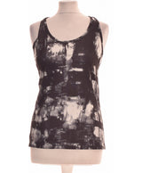 312699 Tops et t-shirts H&M Occasion Once Again Friperie en ligne