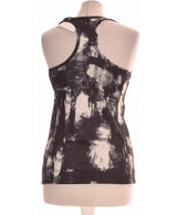 312699 Tops et t-shirts H&M Occasion Vêtement occasion seconde main