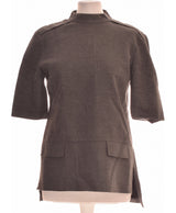 312700 Tops et t-shirts ZARA Occasion Once Again Friperie en ligne