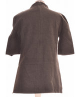 312700 Tops et t-shirts ZARA Occasion Vêtement occasion seconde main