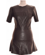 312701 Robes ZARA Occasion Once Again Friperie en ligne