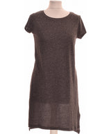 312702 Robes H&M Occasion Once Again Friperie en ligne