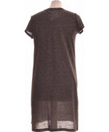 312702 Robes H&M Occasion Vêtement occasion seconde main