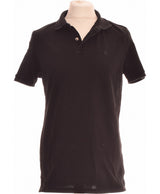 312705 Tops et t-shirts CELIO Occasion Once Again Friperie en ligne