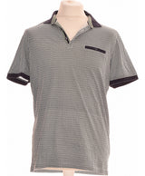 312706 Tops et t-shirts BRICE Occasion Once Again Friperie en ligne