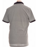 312706 Tops et t-shirts BRICE Occasion Vêtement occasion seconde main