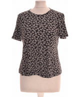 312707 Tops et t-shirts MANGO Occasion Once Again Friperie en ligne