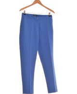 312708 Pantalons et pantacourts MORGAN Occasion Once Again Friperie en ligne