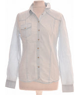 312709 Chemises et blouses NAF NAF Occasion Once Again Friperie en ligne