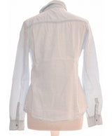 312709 Chemises et blouses NAF NAF Occasion Vêtement occasion seconde main