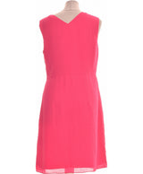 312710 Robes GRAIN DE MALICE Occasion Vêtement occasion seconde main