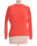 312712 Pulls et gilets BENETTON Occasion Once Again Friperie en ligne