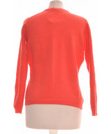 312712 Pulls et gilets BENETTON Occasion Vêtement occasion seconde main