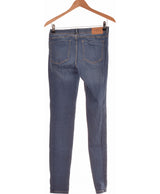 312713 Jeans ZARA Occasion Vêtement occasion seconde main