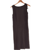 312714 Robes ESPRIT Occasion Once Again Friperie en ligne