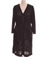 312716 Robes COS Occasion Once Again Friperie en ligne