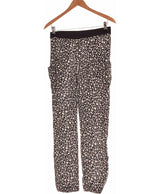 312717 Pantalons et pantacourts SINEQUANONE Occasion Vêtement occasion seconde main