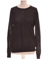 312718 Pulls et gilets MANGO Occasion Once Again Friperie en ligne