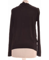 312719 Tops et t-shirts COMPTOIR DES COTONNIERS Occasion Vêtement occasion seconde main
